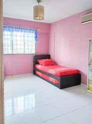 Blk 402 Jurong West Street 42 (Jurong West), HDB 5 Rooms #480391451